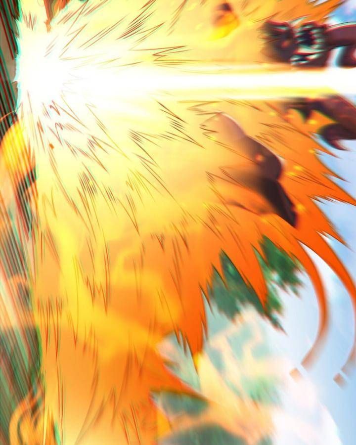 Thiên Mệnh Thần Đồ Chapter 12 - 54