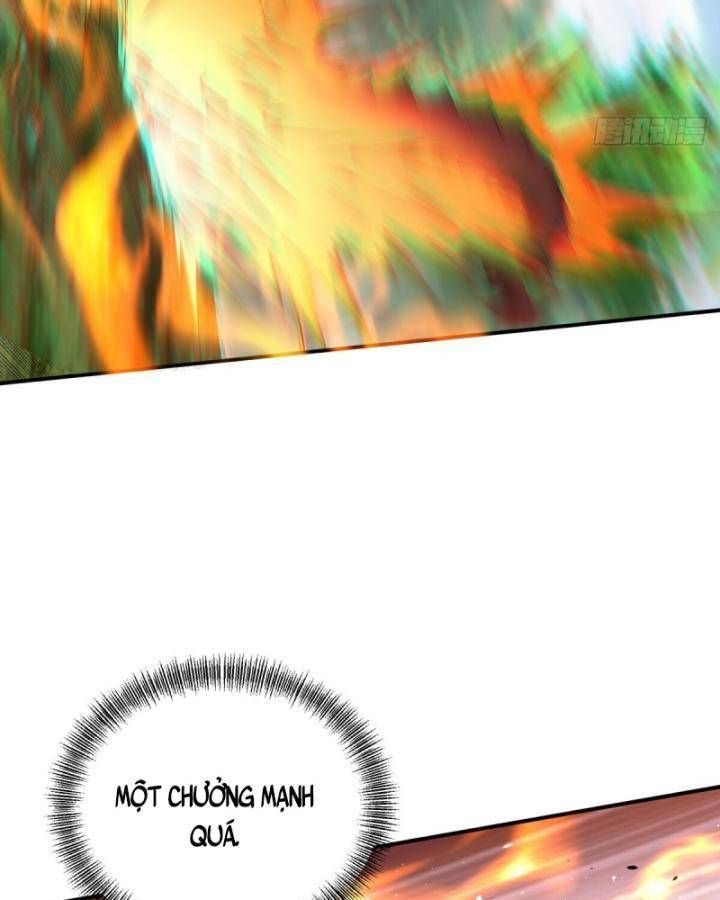 Thiên Mệnh Thần Đồ Chapter 12 - 55