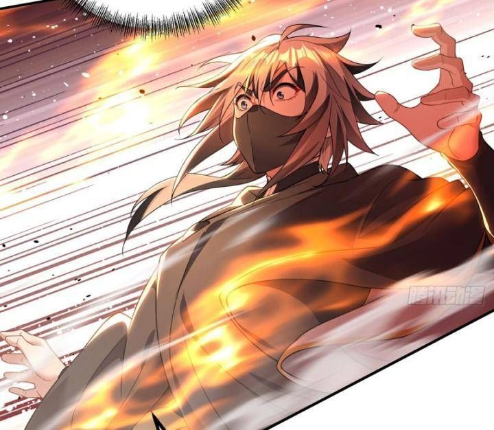 Thiên Mệnh Thần Đồ Chapter 12 - 56