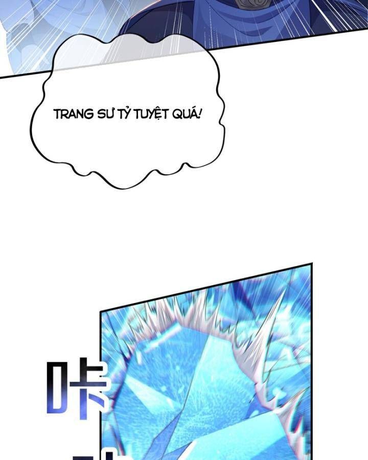 Thiên Mệnh Thần Đồ Chapter 12 - 7