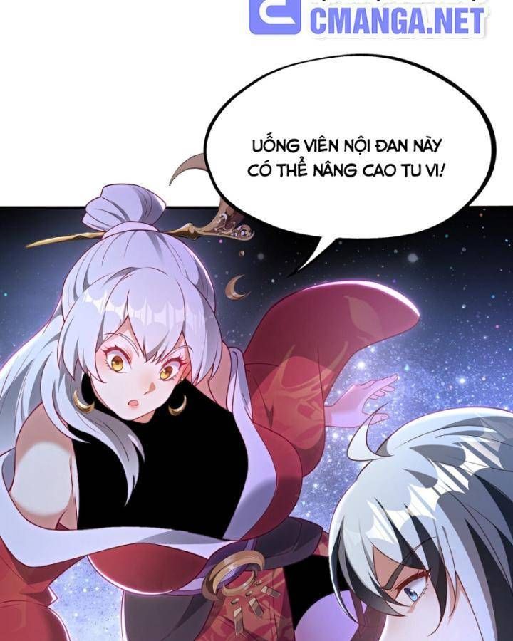 Thiên Mệnh Thần Đồ Chapter 12 - 63