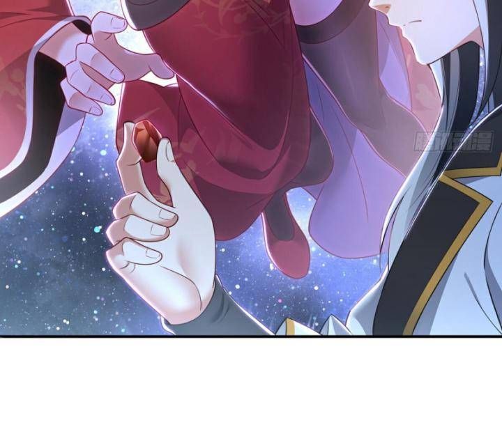 Thiên Mệnh Thần Đồ Chapter 12 - 64