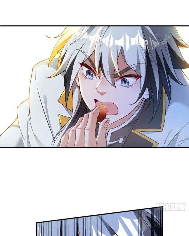 Thiên Mệnh Thần Đồ Chapter 12 - 65