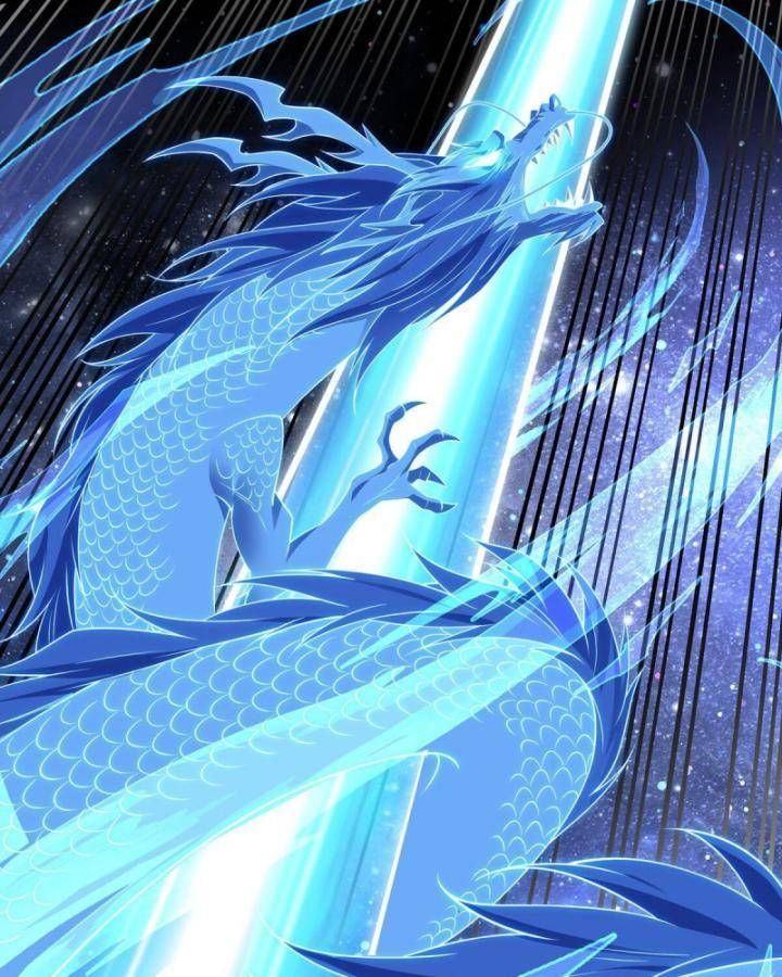 Thiên Mệnh Thần Đồ Chapter 12 - 69