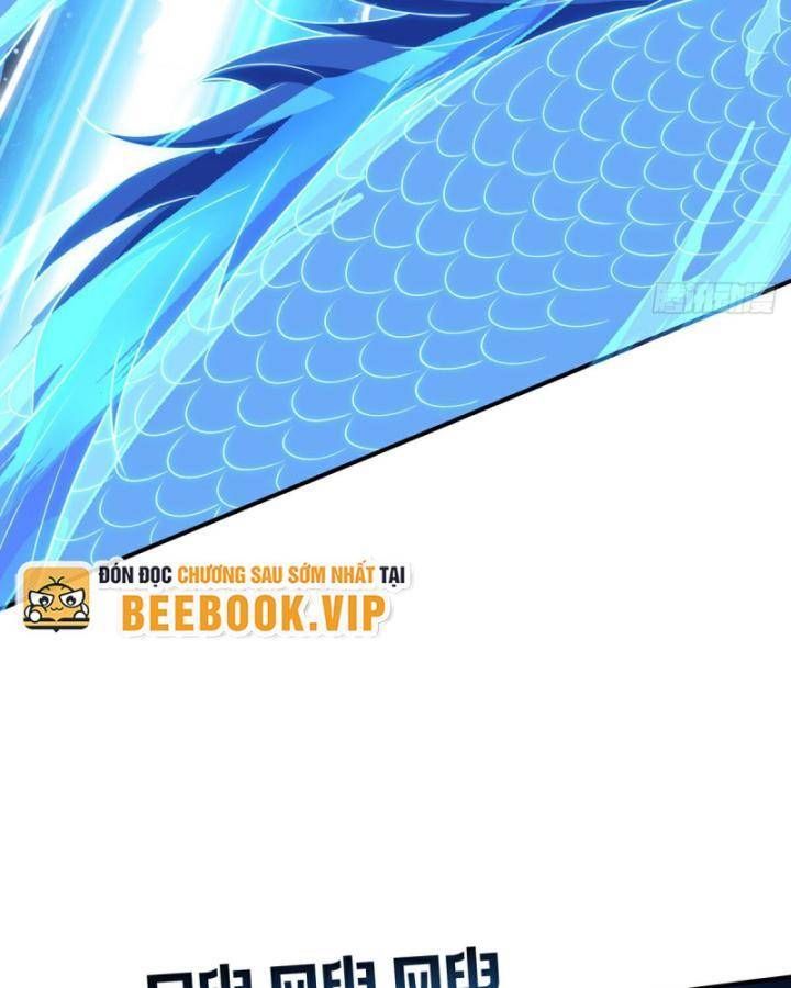 Thiên Mệnh Thần Đồ Chapter 12 - 70