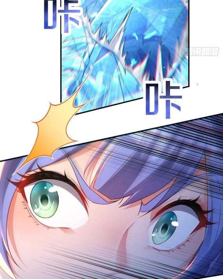 Thiên Mệnh Thần Đồ Chapter 12 - 8