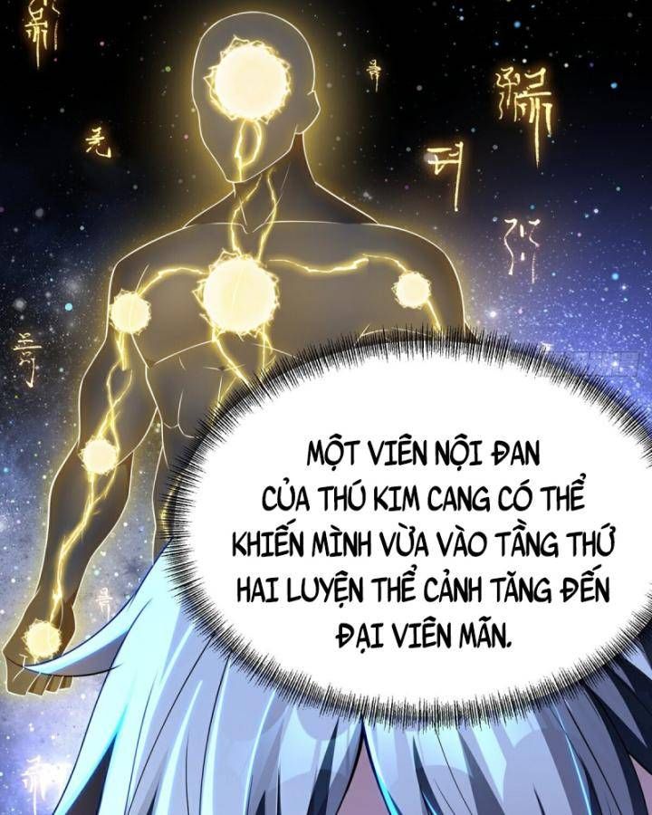 Thiên Mệnh Thần Đồ Chapter 12 - 73