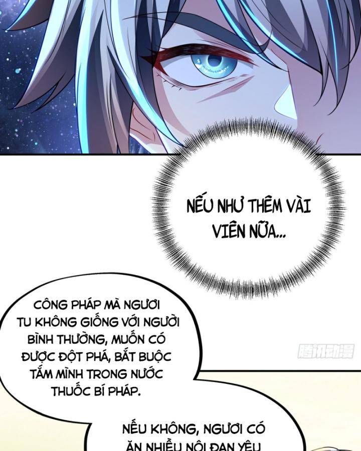 Thiên Mệnh Thần Đồ Chapter 12 - 74