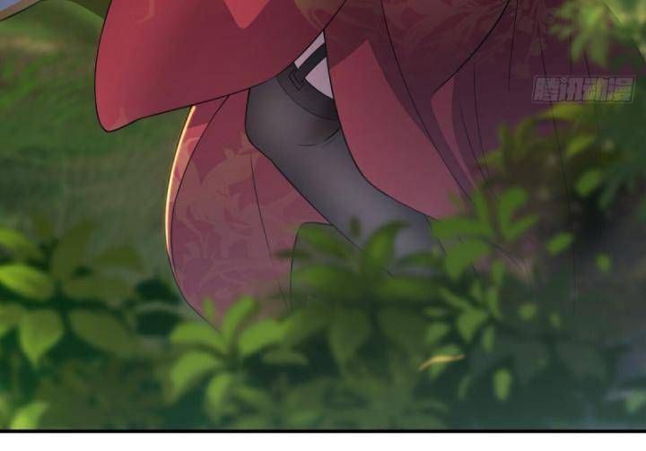 Thiên Mệnh Thần Đồ Chapter 12 - 76