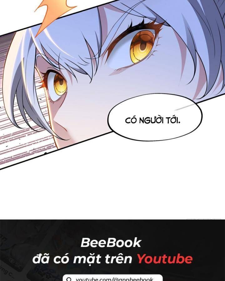 Thiên Mệnh Thần Đồ Chapter 12 - 78