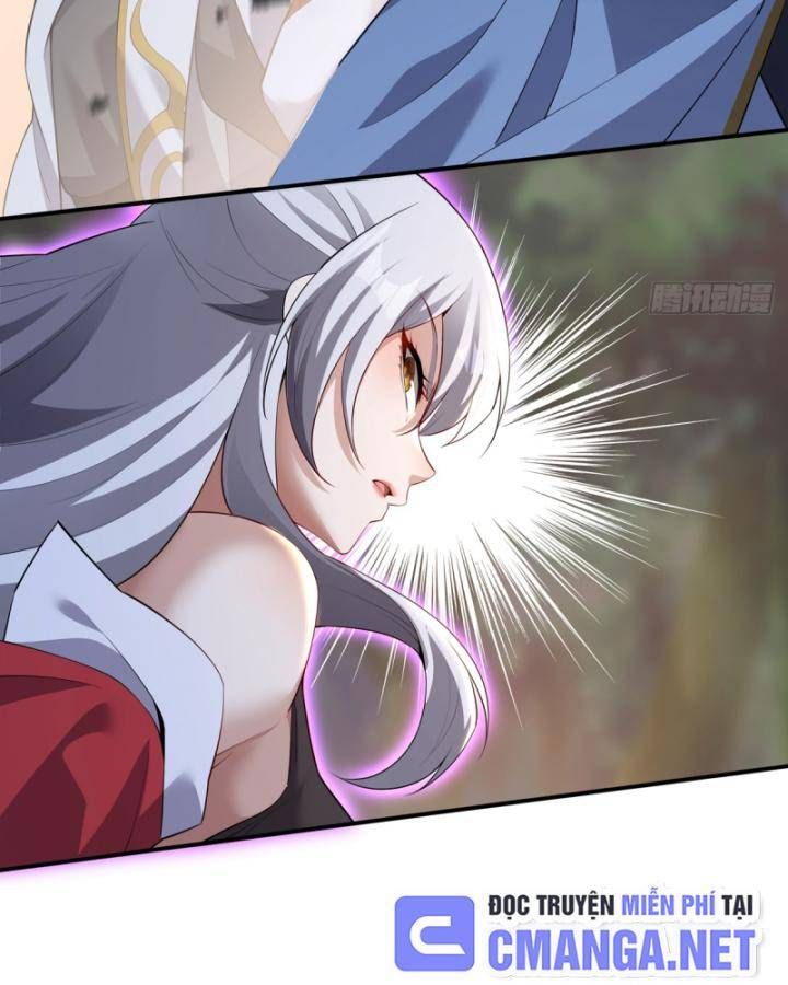 Thiên Mệnh Thần Đồ Chapter 13 - 11