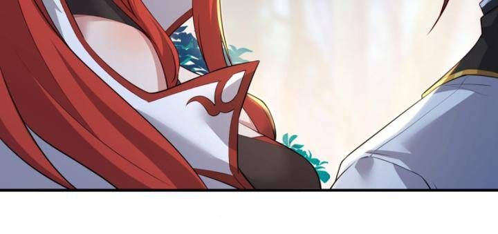 Thiên Mệnh Thần Đồ Chapter 13 - 16