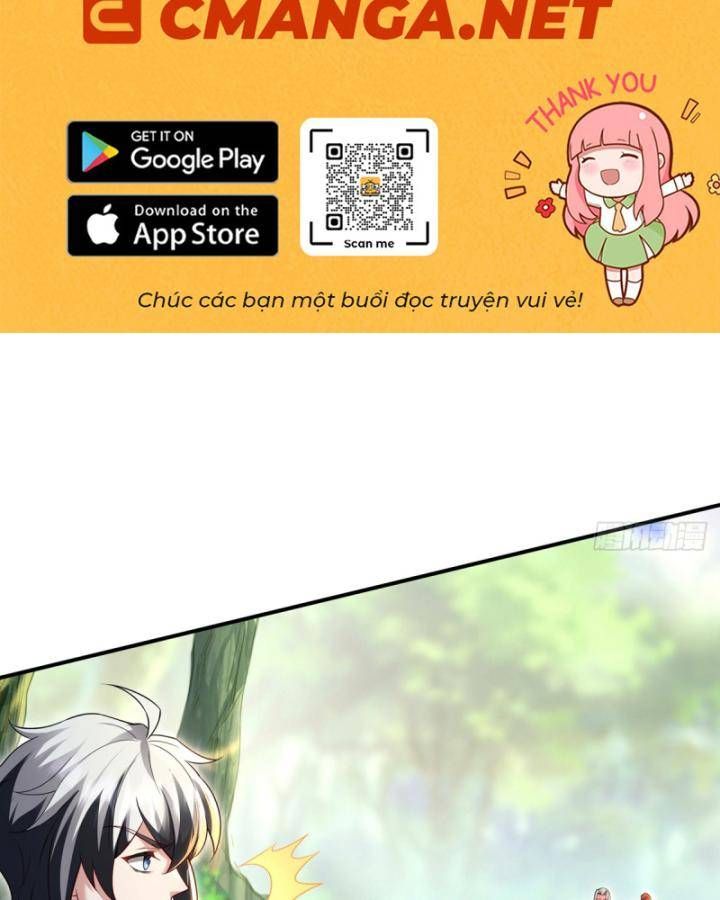Thiên Mệnh Thần Đồ Chapter 13 - 3