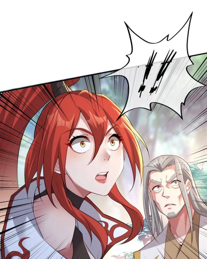 Thiên Mệnh Thần Đồ Chapter 13 - 21