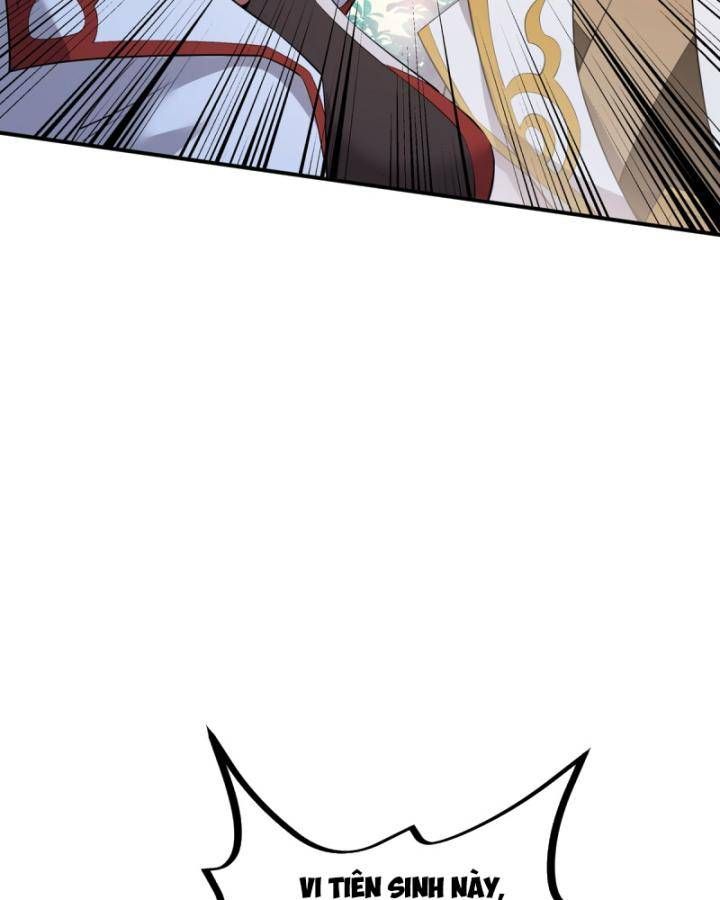 Thiên Mệnh Thần Đồ Chapter 13 - 22