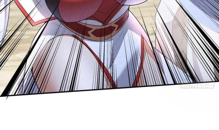 Thiên Mệnh Thần Đồ Chapter 13 - 24