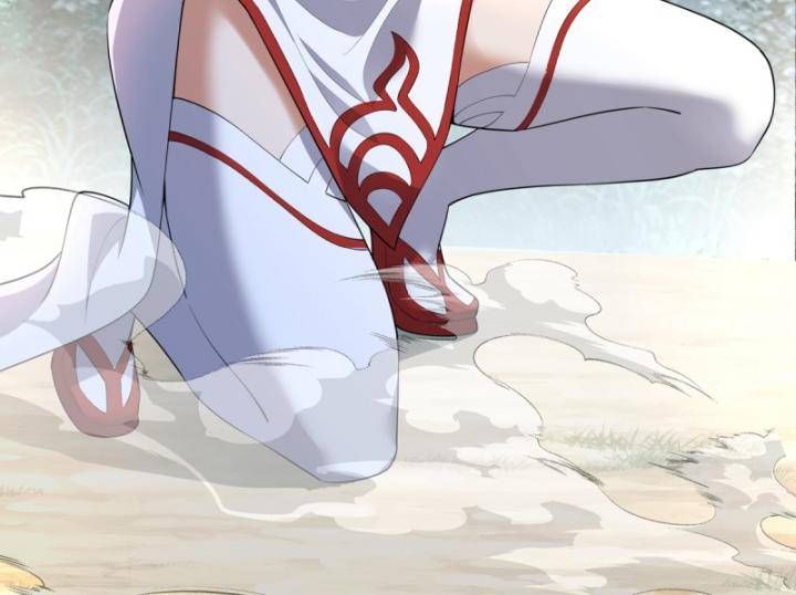 Thiên Mệnh Thần Đồ Chapter 13 - 28