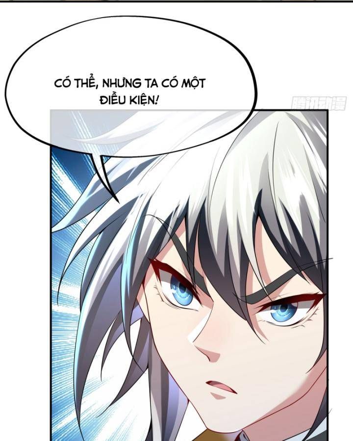 Thiên Mệnh Thần Đồ Chapter 13 - 29