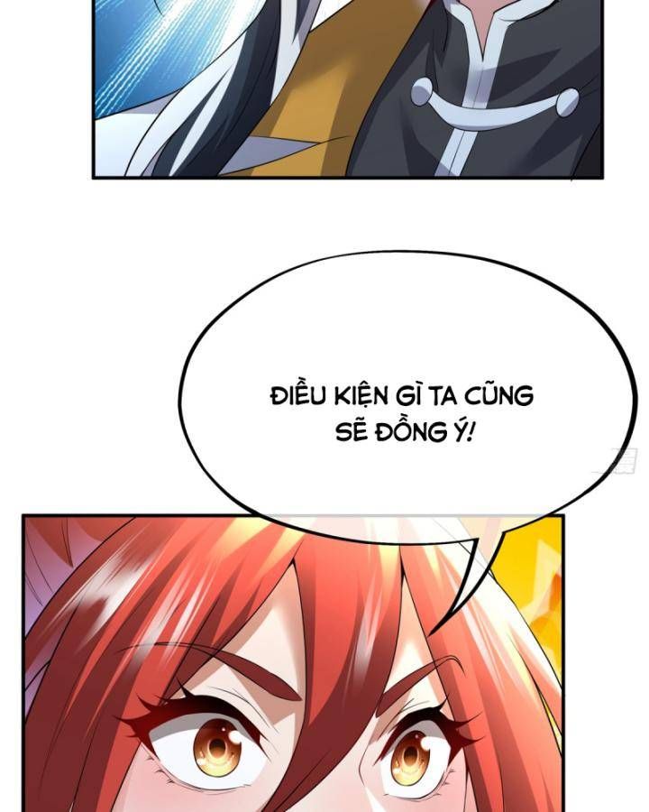 Thiên Mệnh Thần Đồ Chapter 13 - 30