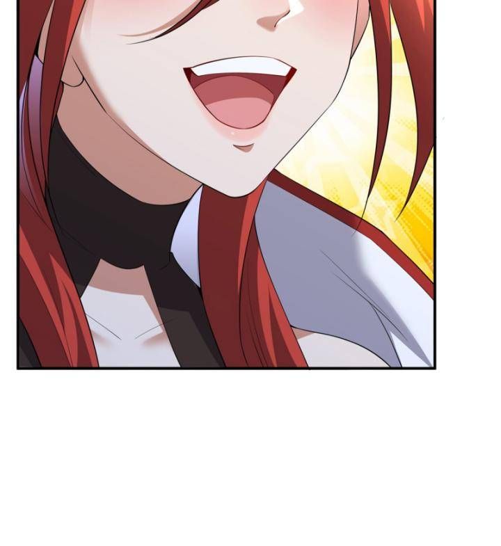 Thiên Mệnh Thần Đồ Chapter 13 - 31