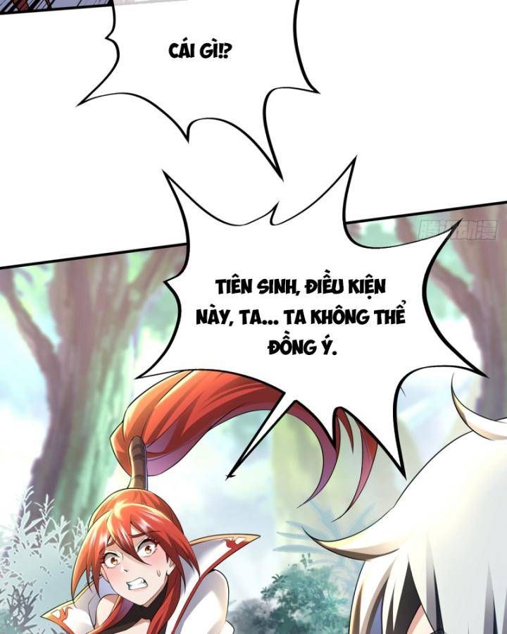 Thiên Mệnh Thần Đồ Chapter 13 - 33