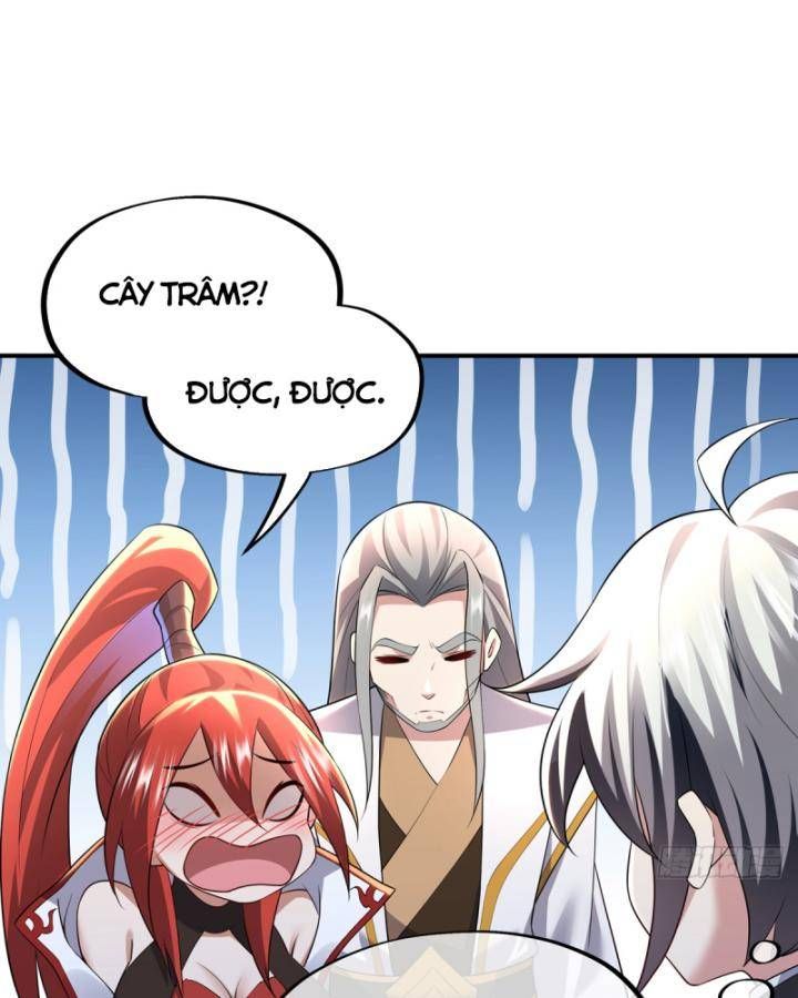 Thiên Mệnh Thần Đồ Chapter 13 - 37