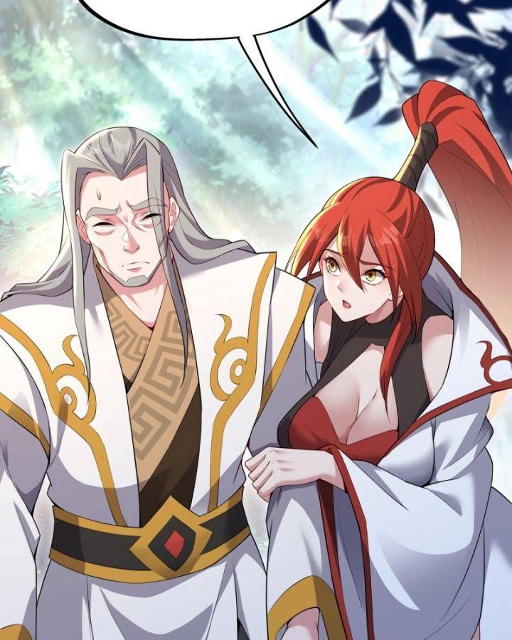 Thiên Mệnh Thần Đồ Chapter 13 - 5