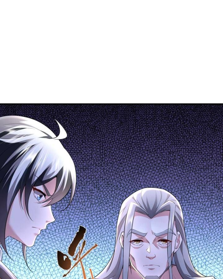 Thiên Mệnh Thần Đồ Chapter 13 - 41