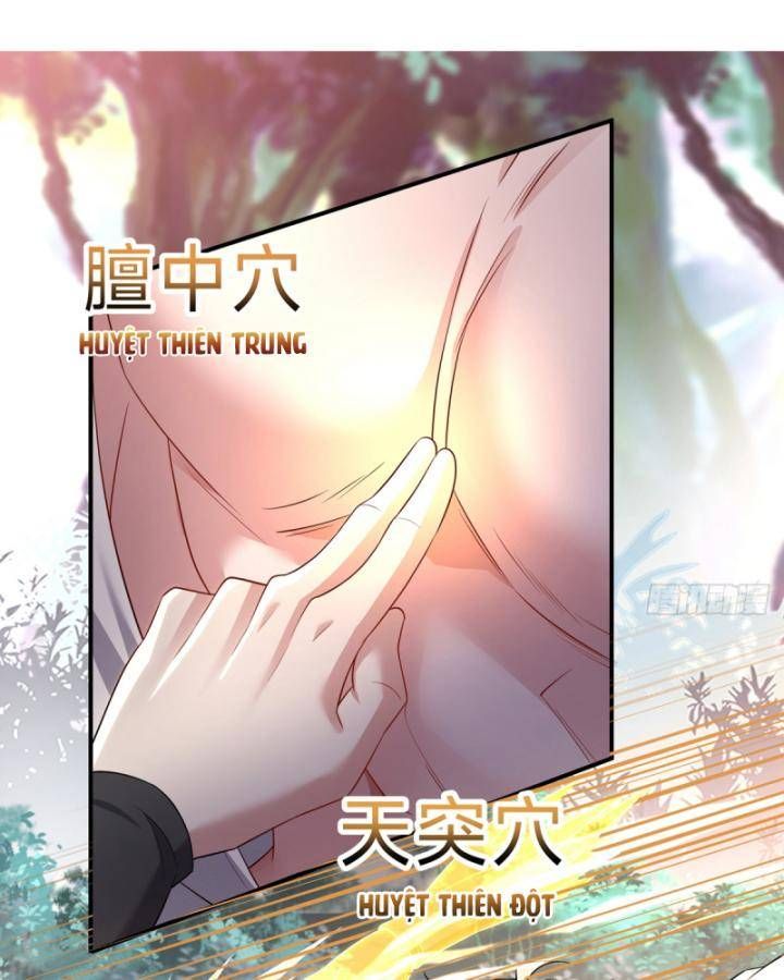 Thiên Mệnh Thần Đồ Chapter 13 - 43