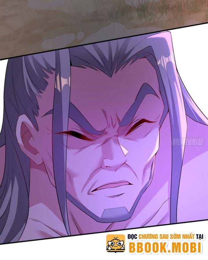 Thiên Mệnh Thần Đồ Chapter 13 - 46