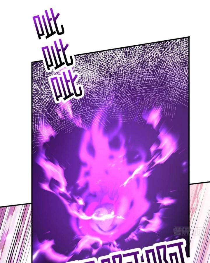 Thiên Mệnh Thần Đồ Chapter 13 - 47