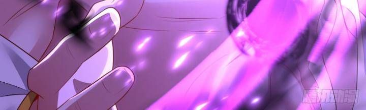 Thiên Mệnh Thần Đồ Chapter 13 - 49