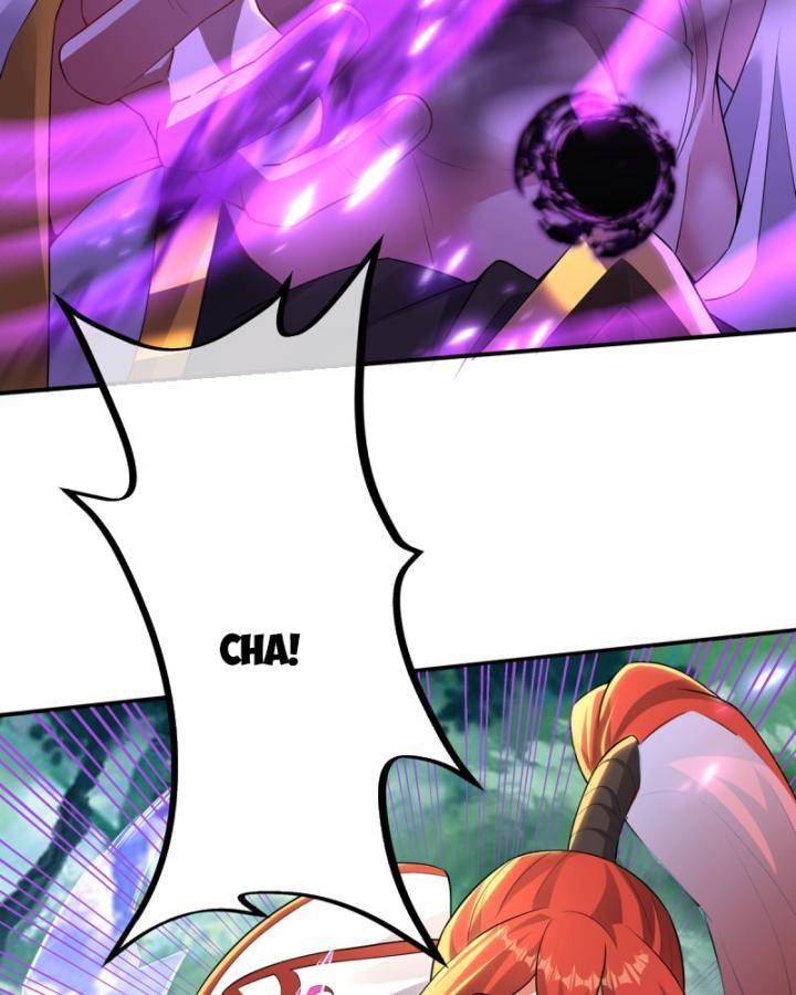 Thiên Mệnh Thần Đồ Chapter 13 - 50