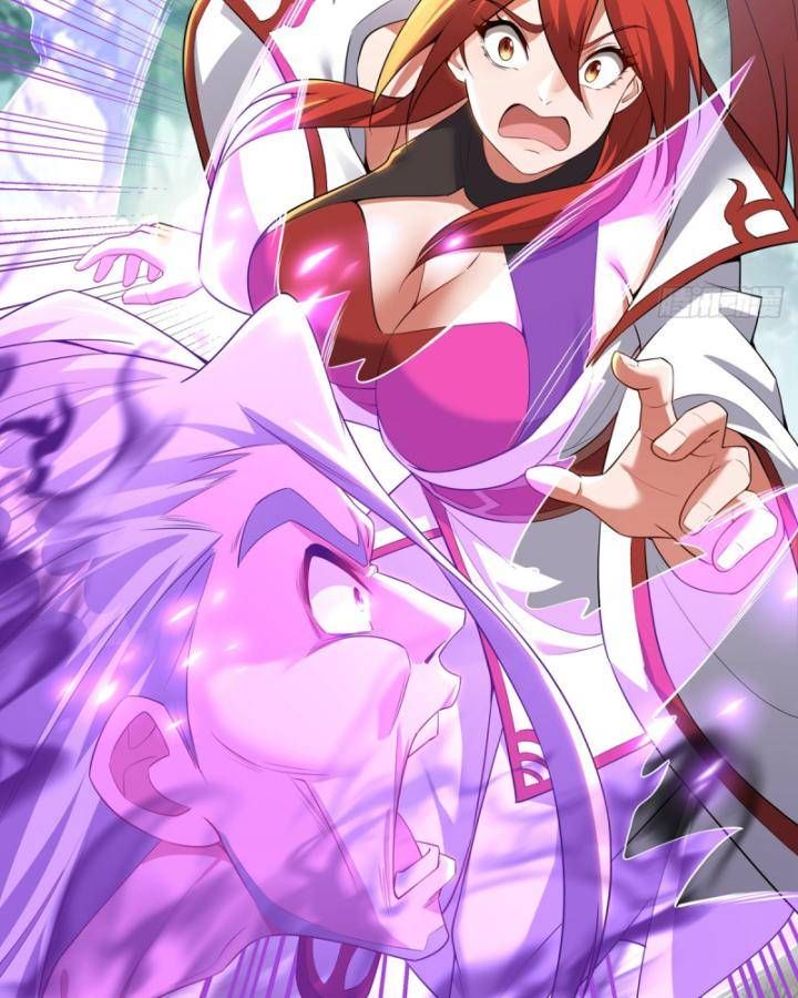 Thiên Mệnh Thần Đồ Chapter 13 - 51