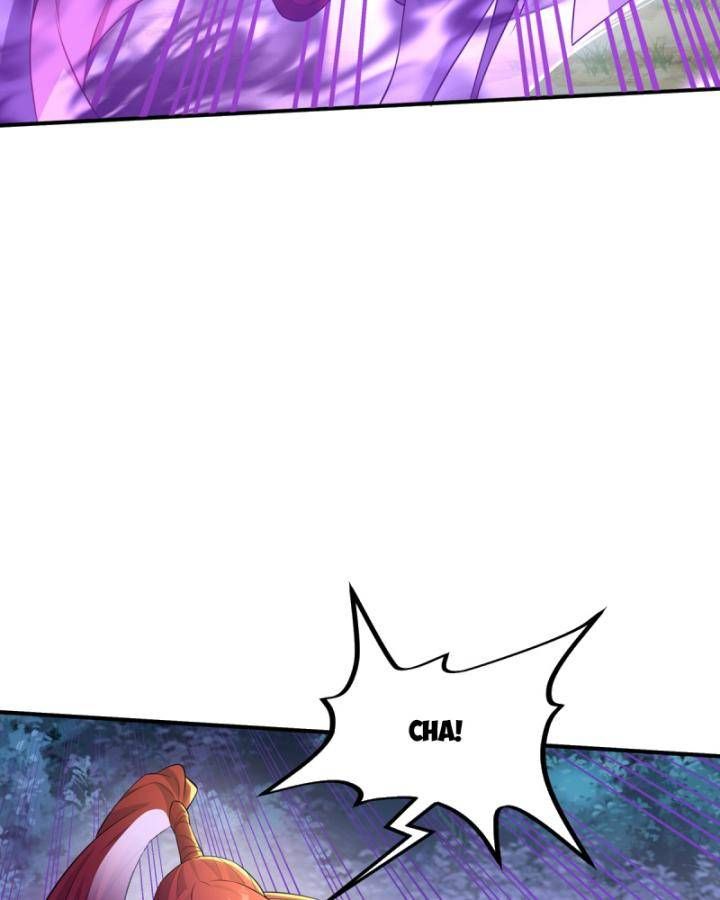 Thiên Mệnh Thần Đồ Chapter 13 - 52