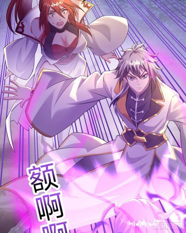 Thiên Mệnh Thần Đồ Chapter 13 - 53