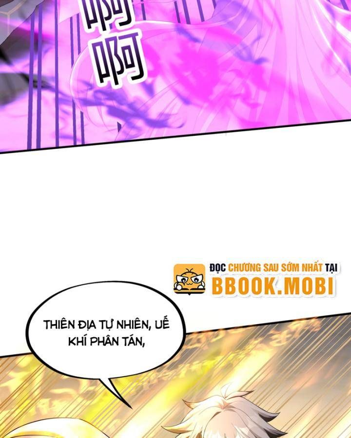 Thiên Mệnh Thần Đồ Chapter 13 - 54
