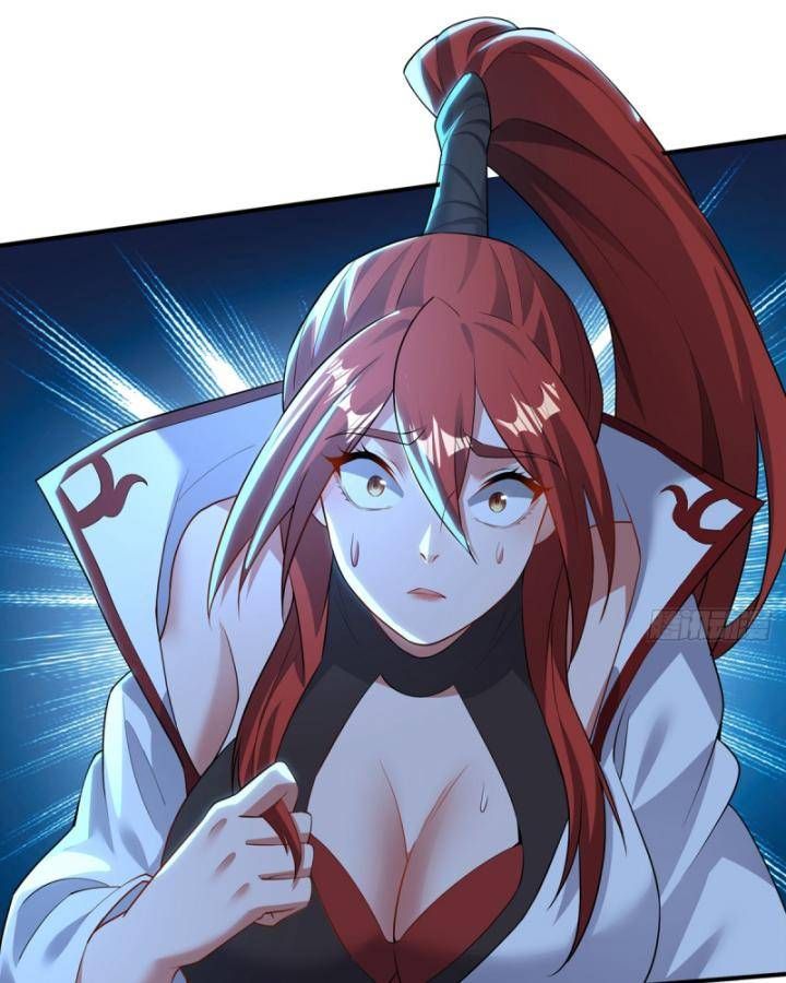 Thiên Mệnh Thần Đồ Chapter 13 - 56