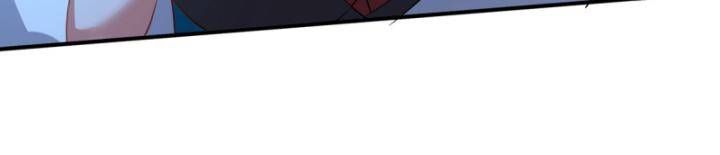 Thiên Mệnh Thần Đồ Chapter 13 - 57