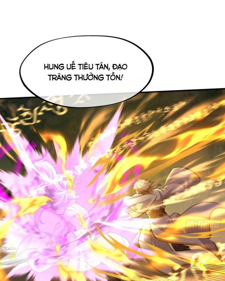 Thiên Mệnh Thần Đồ Chapter 13 - 58