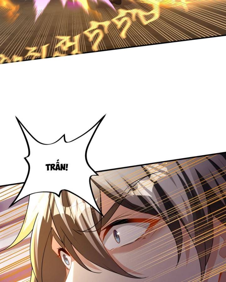 Thiên Mệnh Thần Đồ Chapter 13 - 59