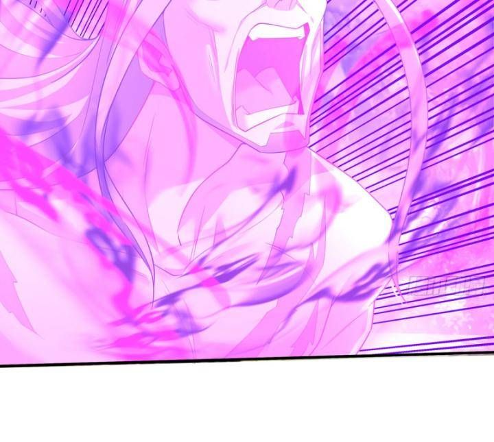 Thiên Mệnh Thần Đồ Chapter 13 - 61