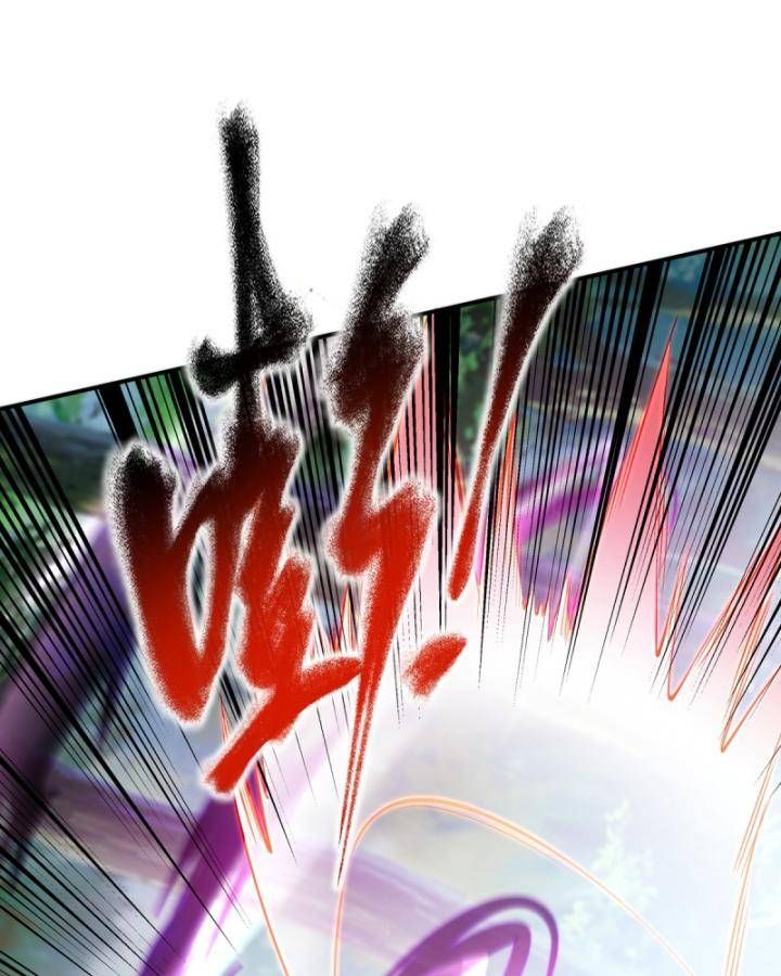 Thiên Mệnh Thần Đồ Chapter 13 - 62