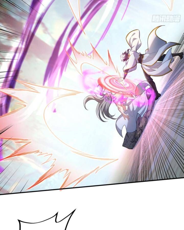 Thiên Mệnh Thần Đồ Chapter 13 - 63