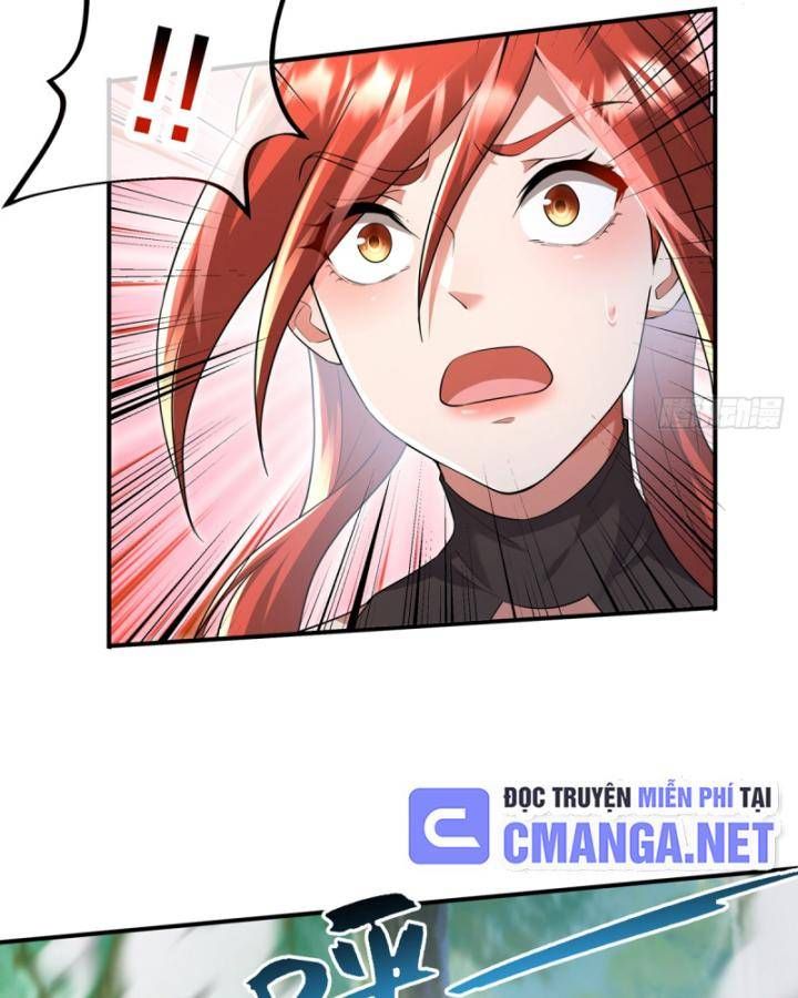 Thiên Mệnh Thần Đồ Chapter 13 - 64