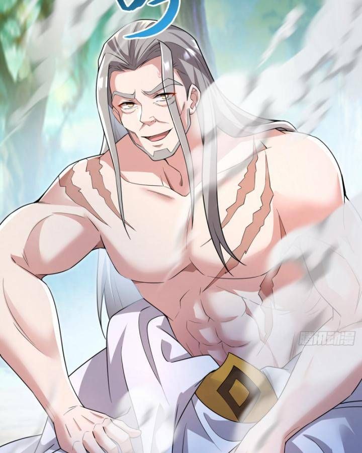 Thiên Mệnh Thần Đồ Chapter 13 - 65