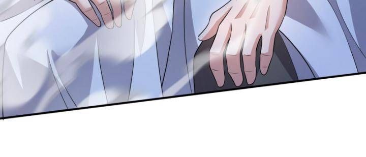 Thiên Mệnh Thần Đồ Chapter 13 - 66