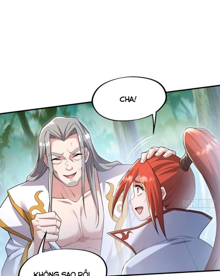 Thiên Mệnh Thần Đồ Chapter 13 - 67