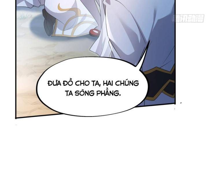 Thiên Mệnh Thần Đồ Chapter 13 - 69