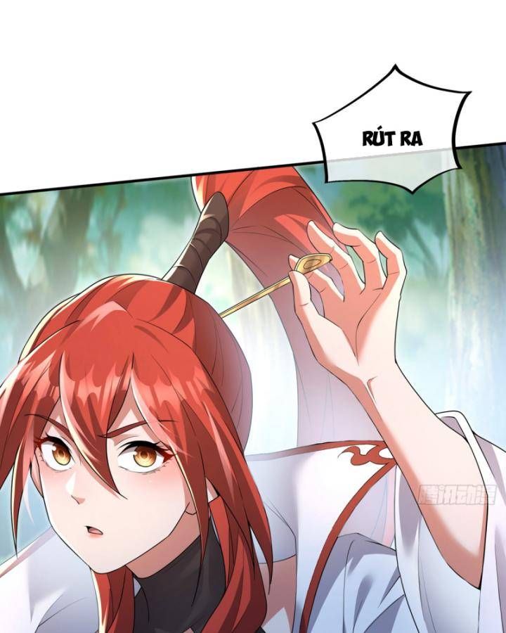 Thiên Mệnh Thần Đồ Chapter 13 - 70